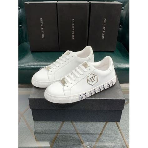 fake philipp plein shoes|philipp plein shoes stock price.